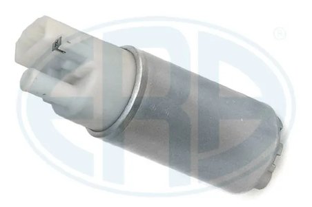 Pompa combustibil ERA 770059A