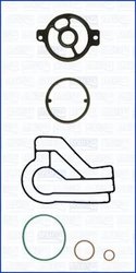 Set garnituri radiator ulei Ajusa 77006100