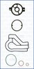 Set garnituri radiator ulei Ajusa 77006100