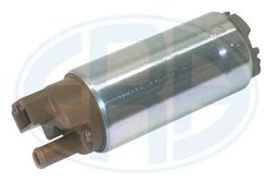 Pompa combustibil ERA 770065A