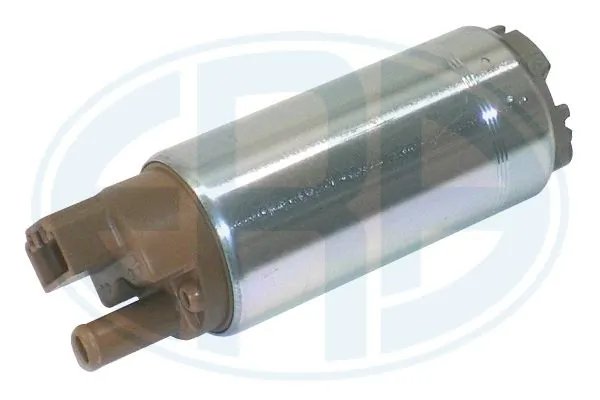 Pompa combustibil ERA 770065A