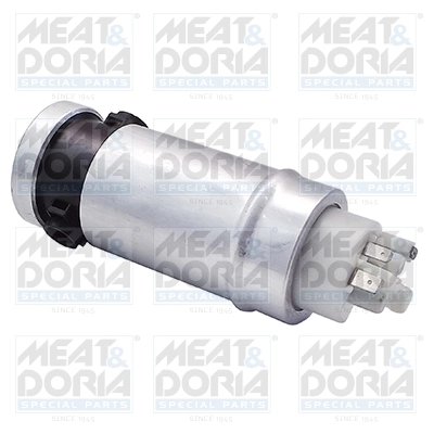 Pompa combustibil Meat & Doria 77008