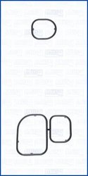 Set garnituri radiator ulei Ajusa 77008600