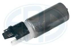 Pompa combustibil ERA 770087A