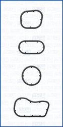 Set garnituri radiator ulei Ajusa 77010400
