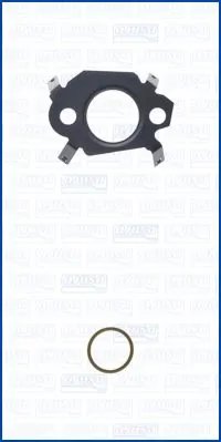 SET GARNITURI SISTEM EGR AJUSA 77012000 - Compatibil cu CITROEN, DS, FIAT, FORD, FORD USA, OPEL, PEUGEOT, TOYOTA, VAUXHALL