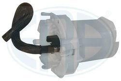 Pompa combustibil ERA 770123A