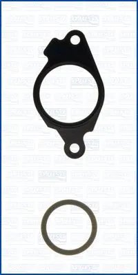 SET GARNITURI SISTEM EGR AJUSA 77012400 - Compatibil cu ALFA ROMEO, CHRYSLER, CITROEN, FIAT, LANCIA, OPEL, PEUGEOT, SUZUKI, VAUX