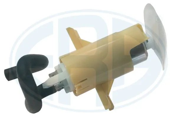 POMPA COMBUSTIBIL ERA 770127A - Compatibil cu BMW
