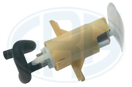 POMPA COMBUSTIBIL ERA 770127A - Compatibil cu BMW
