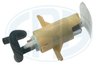 POMPA COMBUSTIBIL ERA 770127A - Compatibil cu BMW