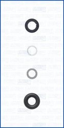 Set garnituri etansare, injectoare Ajusa 77012800