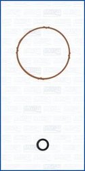 Set garnituri galerie admisie Ajusa 77013200