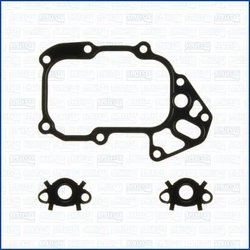 Set garnituri radiator ulei Ajusa 77014000