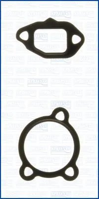 SET GARNITURI SISTEM EGR AJUSA 77015700 - Compatibil cu ALFA ROMEO, CITROEN, FIAT, FORD, LANCIA, MARUTI SUZUKI, OPEL, SUBARU, SU