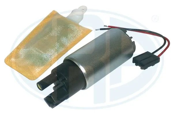 Pompa combustibil ERA 770162A