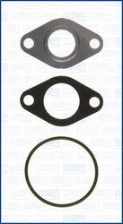 SET GARNITURI SISTEM EGR AJUSA 77016900 - Compatibil cu AUDI, FORD, SEAT, SKODA, VW