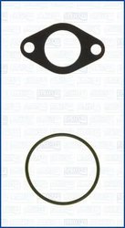 SET GARNITURI SISTEM EGR AJUSA 77017000 - Compatibil cu AUDI, FORD, SEAT, SKODA, VW
