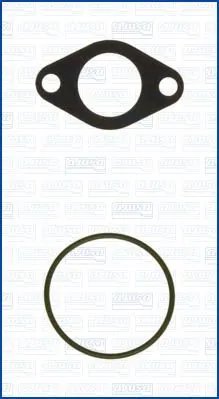 Set garnituri sistem EGR Ajusa 77017000