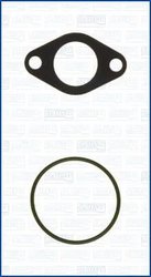 SET GARNITURI SISTEM EGR AJUSA 77017300 - Compatibil cu AUDI, MITSUBISHI, SEAT, SKODA, VW
