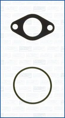 Set garnituri sistem EGR Ajusa 77017300