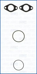 Set garnituri sistem EGR Ajusa 77017800