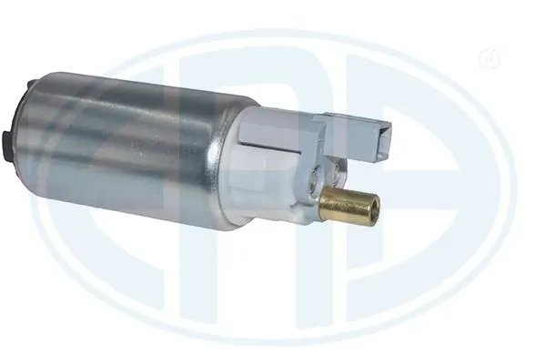 Pompa combustibil ERA 770191A
