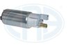 Pompa combustibil ERA 770191A