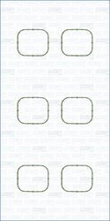 SET GARNITURI GALERIE ADMISIE AJUSA 77019600 - Compatibil cu BUICK, CADILLAC, CHEVROLET, GMC, OPEL, SAAB