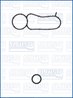 Set garnituri radiator ulei Ajusa 77019700