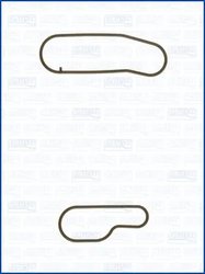 Set garnituri radiator ulei Ajusa 77019900