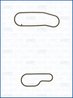 SET GARNITURI RADIATOR ULEI AJUSA 77019900 - Compatibil cu LAND ROVER, VOLVO