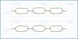 SET GARNITURI GALERIE ADMISIE AJUSA 77022100 - Compatibil cu AUDI, SKODA, VW