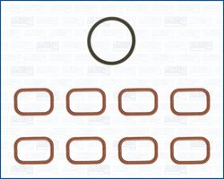 SET GARNITURI GALERIE ADMISIE AJUSA 77027900 - Compatibil cu CITROEN, FIAT, FORD, LDV, LTI, PEUGEOT
