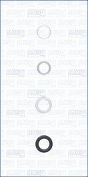 Set garnituri etansare, injectoare Ajusa 77029800