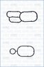 Set garnituri radiator ulei Ajusa 77030800