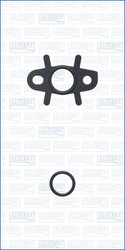 SET GARNITURI, COMPRESOR AJUSA 77031400 - Compatibil cu NISSAN