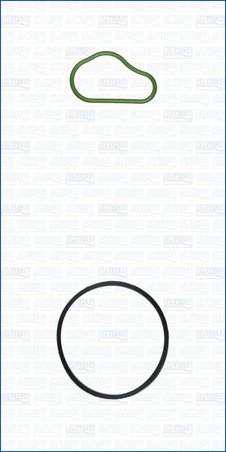 Set etansare, pompa vacuum Ajusa 77035500