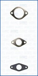 Set garnituri sistem EGR Ajusa 77035900