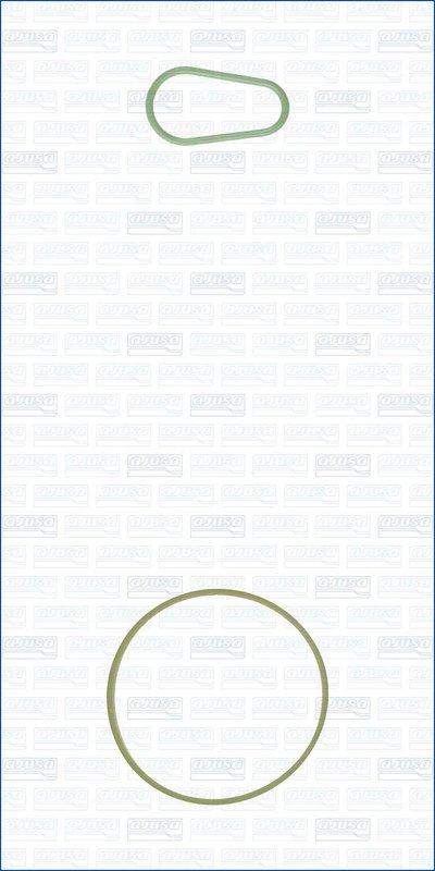 Set etansare, pompa vacuum Ajusa 77037100