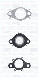 SET GARNITURI SISTEM EGR AJUSA 77036000 - Compatibil cu FIAT, MERCEDES-BENZ, NISSAN, OPEL, RENAULT, VAUXHALL
