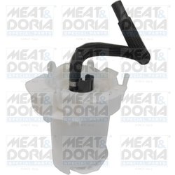 Pompa combustibil Meat & Doria 77042