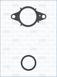 SET GARNITURI SISTEM EGR AJUSA 77048700 - Compatibil cu FIAT, JEEP