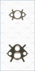 SET GARNITURI SISTEM EGR AJUSA 77049200 - Compatibil cu AUDI, SEAT, SKODA, VW