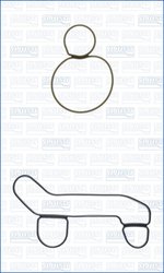 Set garnituri radiator ulei Ajusa 77064000