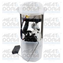 Pompa combustibil Meat & Doria 77069E