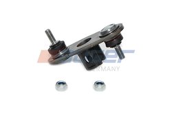 ARTICULATIE, LEVIER SCHIMBARE VITEZE AUGER 77087 - Compatibil cu SCANIA