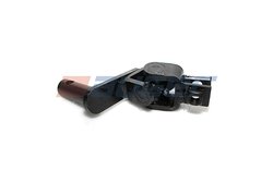 ARTICULATIE, ARBORE DE DIRECTIE AUGER 77088 - Compatibil cu SCANIA