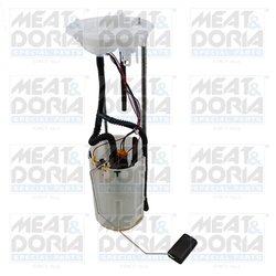 Pompa combustibil Meat & Doria 77088E