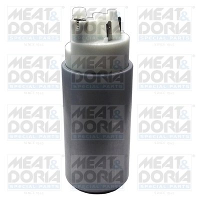 Pompa combustibil Meat & Doria 77090